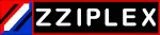 Zziplex