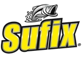 Sufix