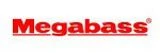 Megabass