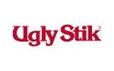 Ugly Stik