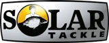 Solar Tackle