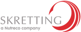 Skrettings