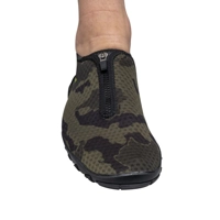 Ridge Monkey APEarel Dropback Aqua Shoes Camo