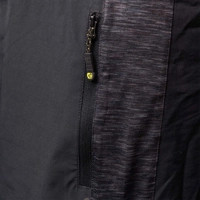 Ridge Monkey APEarel CoolTech Stealth Edition Shorts