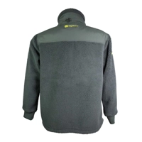 Ridge Monkey APEarel ThermaPro Sherpa Fleece