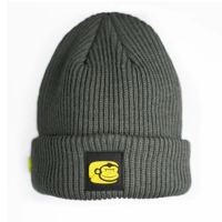 Ridge Monkey APEarel ThermaPro Fisherman Beanie Hat