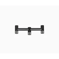 Daiwa B-Barz Buzz Bars