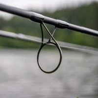 Daiwa Crosscast Traditional Carp Rods