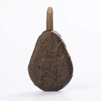 Nash Super Flat Pear In Line Leads