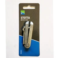 Preston Innovations Stotta (Stotz Applicator)