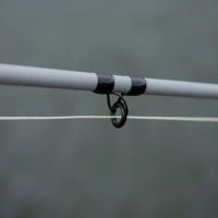 Wychwood Flow MKII Fly Rods