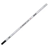 Daiwa F1 Speed Extension 155