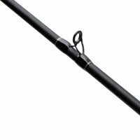 Abu Garcia Fast Attack Pro Baitcasting Combo 6ft 9inch/20-70g