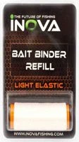 Inova Bait Elastic