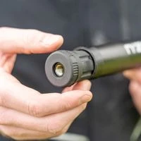 Daiwa N'Zon Ext Landing Net Handle