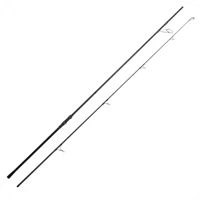 Avid Carp Elevate Spod/Marker Rods