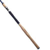 Daiwa N'Zon Distance Special Feeder Rods