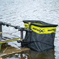 Matrix 2.5m Commercial Keepnets