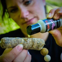 DNA Baits Sticky Sweet Liquid 50ml