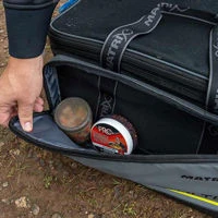 Matrix Aquos Ultra Cool Bag