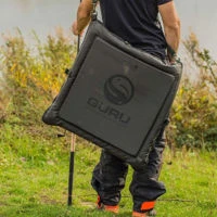 Guru Fusion Mat Bag