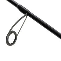 Fox Rage TR Finesse Game Rod 6ft 11in/3-14g