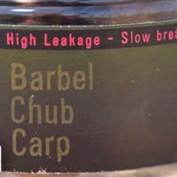 Dynamite Baits Big Fish Durable Hookers