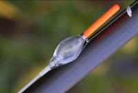 Drennan Crystal Diamond Pole Floats