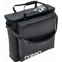 Daiwa N'Zon Unhooking Mat
