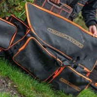 Guru Fusion Carryall
