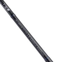 Daiwa N'Zon Pre Bait Rods