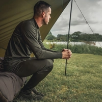 Fox Thermal Base Layers