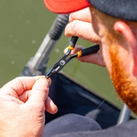 Berkley DEX Long Shot Lures