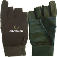 Gardner Casting/Spodding Glove