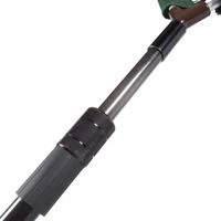 Gardner Specialist Landing Net Handle XT 3m