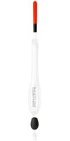 Drennan Puddle Chucker Num 22 (2.5g)