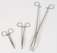 Forceps