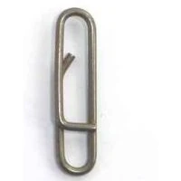 Breakaway Fastlink Clips