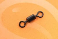 Guru Size 11 Rig System Swivels