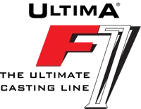 Ultima F1 Mono 4oz