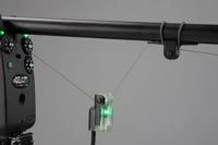 Delkim Smart Clip