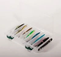 Leeda LURE Case Large