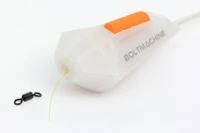 Nash Bolt Machine