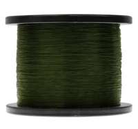 Gardner GT80+ Line