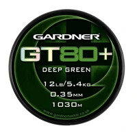 Gardner GT80+ Line