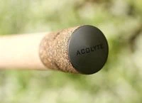 Drennan Acolyte Ultra 15ft Float Rod