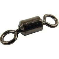 Mustad Rolling Swivel Round Eye