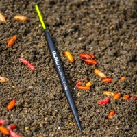 Guru Slim Pencil Pole Floats