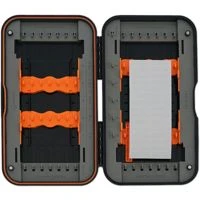 Guru Adjustable Rig Cases