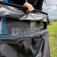 Preston Innovations Supera X Tray Bag